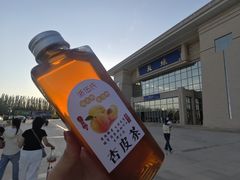-沙州食驿·非遗小吃夜市