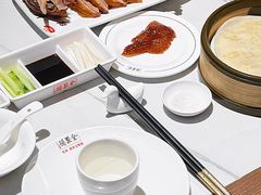 -全聚德(常州店)