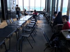 -Cafe Aewol Monsant