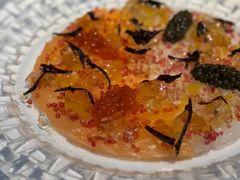 -Le Bistrot de Racine