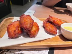 -太二酸菜鱼(群光广场店)