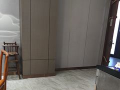 -天禧(西溪店)