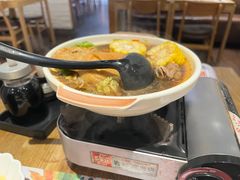 -Sushi Love 创意寿司(正佳广场店)