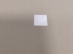 豆浆-正味斋锅巴菜(西北角店)