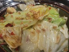-我的甜·泰国餐厅
