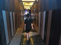 -K立方量贩式KTV(香洲店)
