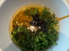 -吉布鲁牛排海鲜自助(温江合生汇店)