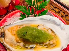 -板前十胜·和牛烧肉专门店(北京总店)