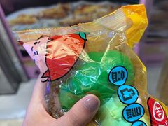 -海底捞火锅(奥山世纪城店)