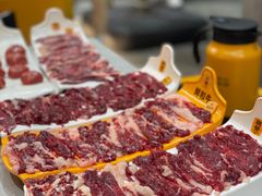 -潮发潮汕牛肉店(软件基地店)