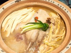 -老鸭集(金沙龙湖天街店)