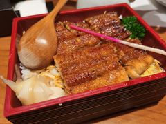 -伟峰·枫寿司(东樾店)