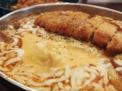 -青春分食(仙林大学城店)