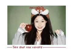 -PHOTOWITH 自助照相馆