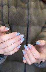 -情同手足美甲美睫