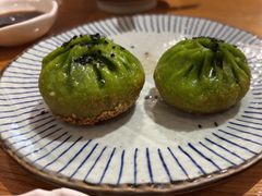 -花悦豆香