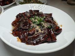-老吉士(环贸iapm店)