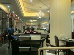 大堂-避风塘(光启城店)