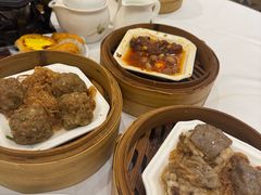 -稻香酒家·35年老字号(侨光店)