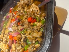 -蛙来哒(友谊阳光城店)