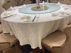 -品大三·南京菜(大行宫店)