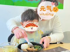 -19童学婴幼儿托育中心