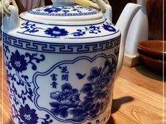 -先启半步颠小酒馆(白麓里店)
