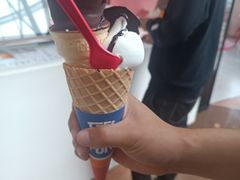 -DQ·蛋糕·冰淇淋(阜盛道店)