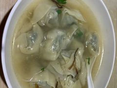 -老妈食光小馆(国权路店)