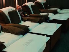 -足莲得·足道SPA(滨湖银泰店)