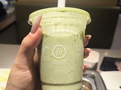 -海底捞火锅(顺义华联店)