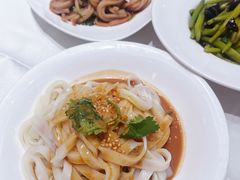 -凯鸽酒楼(水泉湾龙园店)