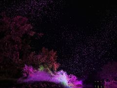 -常德桃花源景区