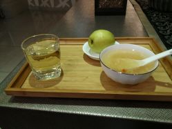 -女王传奇SPA·美容美体