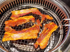 -悟空酒场烤肉(凯德壹中心店)