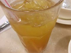 -洪利粥店茶餐厅
