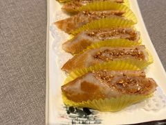 -台鄉缘 ·小海鲜·台州菜(桃林路店)