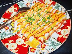 -粤·向群饭店(二沙岛店)