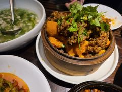 -陈麻婆豆腐(旗舰店)