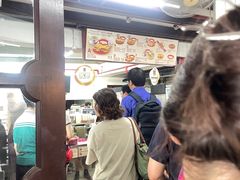 -亚坤(远东广场店)