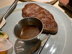 -卡朋西餐(悦汇城店)