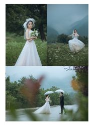 -女王风尚STUDIO·轻奢化定制