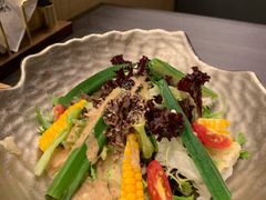 -AJIYA·池袋日式烧肉自助(天津万象城店)