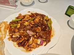 -昱德来·天津菜(河西店)