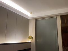 -爱电竞酒店(苏州石路地铁站山塘街店)