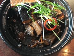 -外婆家(西溪印象城店)