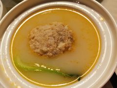 -上海年代·浙菜家烧·小海鲜(水上东路店)