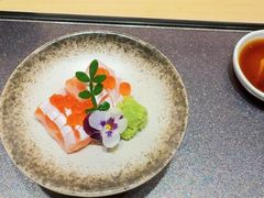 -小十Omakase(地王大厦店)