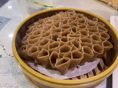 -老太原菜馆(中正天街店)