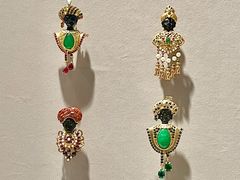 -清华大学艺术博物馆